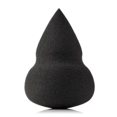 The Body Shop Complexion Blender (Gąbka do makijażu)