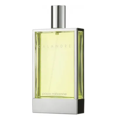 Paco Rabanne Calandre EDT