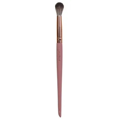 Glam Shop GlamBRUSH, Pędzel do rozcierania cieni GB10