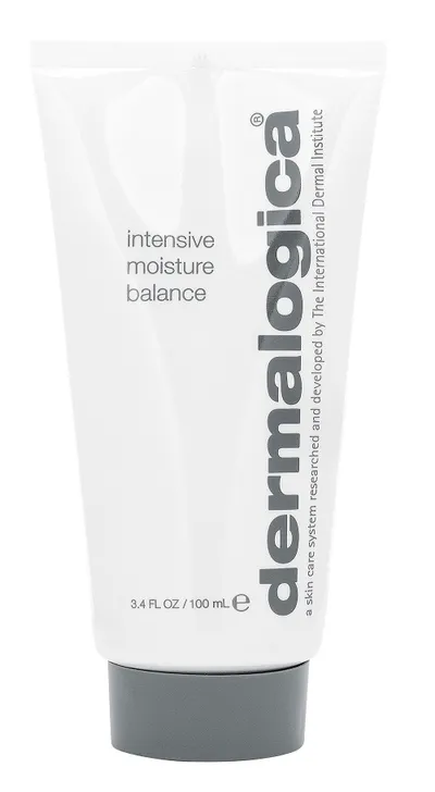 Dermalogica Intensive Moisture Balance (Krem do twarzy)