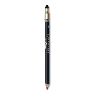 La Biosthetique Pencil for Eyes Khol Silk (Miękka kredka do oczu)