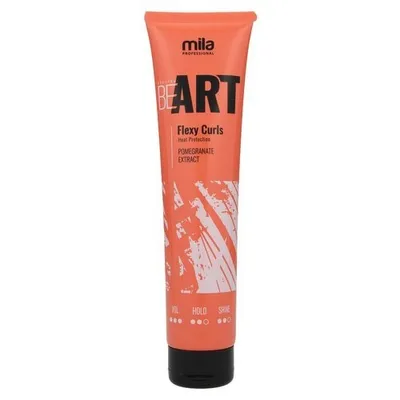 Mila Pro Be Art Flexy Curls Balm (Balsam definiujący loki)
