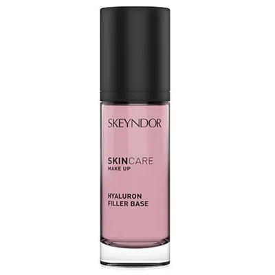 Skeyndor Make-up Hyaluron Filler Base (Baza pod makijaż)