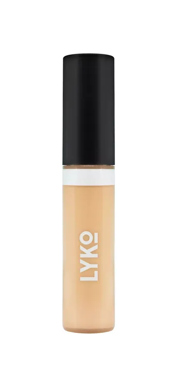 Lyko Liquid Concealer (Korektor w płynie)