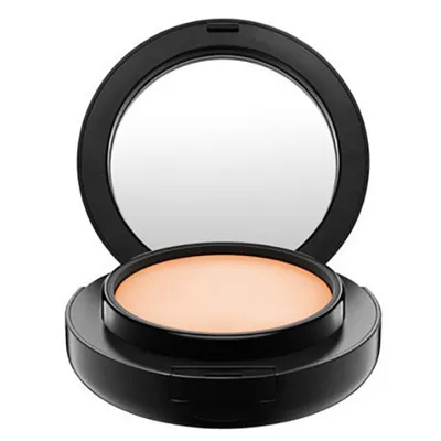 M.A.C. Pro Longwear SPF 20 Compact Foundation (Podkład w kompakcie)
