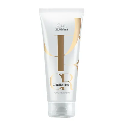 Wella Professionals Oil Reflections Conditioner (Odżywka przywracająca włosom blask)