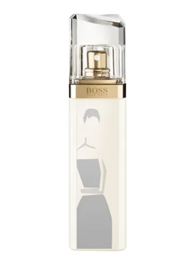 Hugo Boss Boss Jour Runway EDP