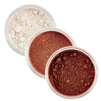 Anastasia Beverly Hills Loose Highlighter (Sypki Rozświetlacz)