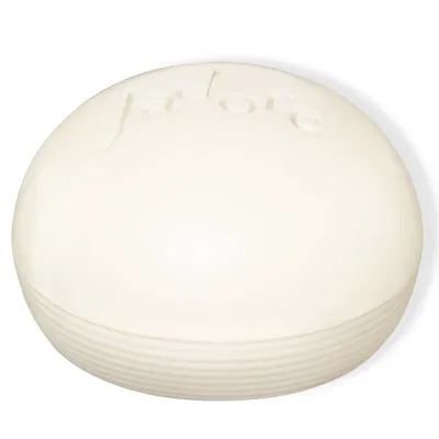 Christian Dior J'adore, Silky Soap (Perfumowane mydełko)