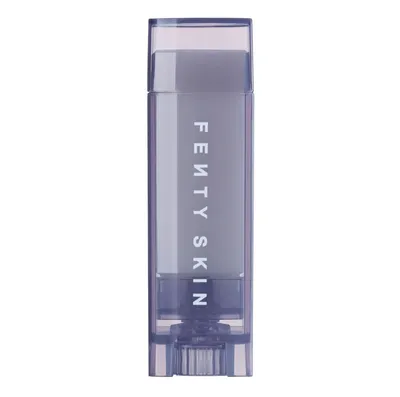 Fenty Skin Lux Balm, Ultra-Hydrating Cherry Lip Balm with Barbados Cherry (Ultra-nawilżający balsam do ust z wiśnią)