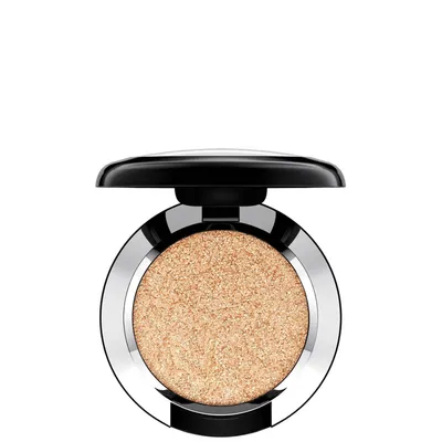 M.A.C. Dazzleshadow Extreme Eye Shadow (Cień do powiek)