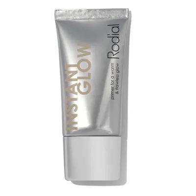 Rodial Instant Glow Primer (Rozświetlająca baza pod makijaż)