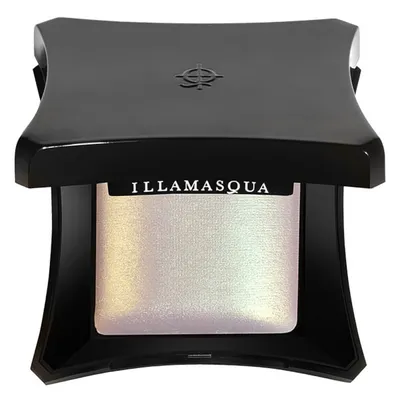 Illamasqua Cream Highlighter (Rozświetlacz w kremie)