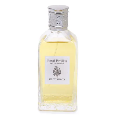 Etro Royal Pavillon EDT