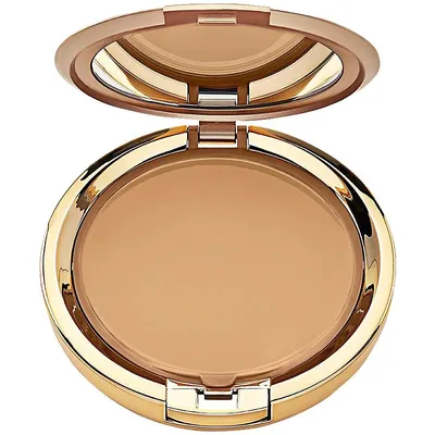 Milani Smooth Finish Cream To Powder (Puder w kremie)