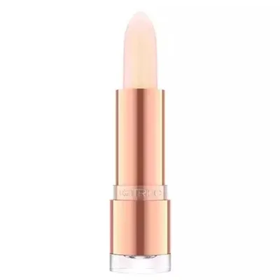 Catrice Sparkle Glow Lip Balm (Balsam do ust)
