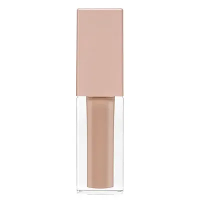 KKW Beauty Liquid Concealer (Korektor w płynie)