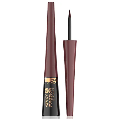 Bell Cinnamon Girl, Spicy Passion Eyeliner (Eyeliner)