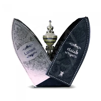 Arabian Oud Lamsa EDP