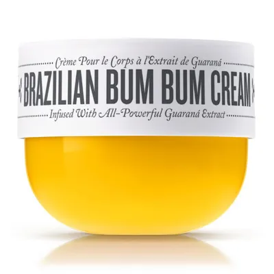 Sol de Janeiro Brazilian Bum Bum Cream (Brazylijski krem do ciała)