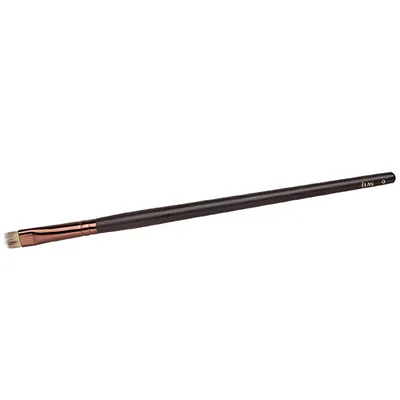 Elan Professional Line Blackwood, Profesjonalny pędzel do makijażu #9