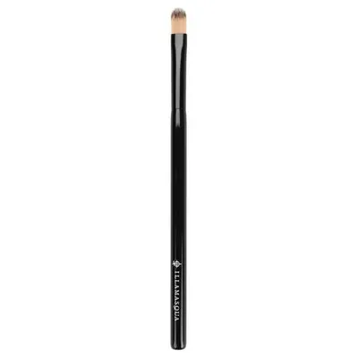 Illamasqua Flat Concealer Brush (Pędzelek do korektora)