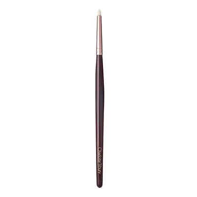 Charlotte Tilbury Eye Liner Brush (Pędzel do eyelinera)