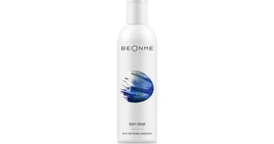 BeOnMe Body Cream (Balsam do ciała)