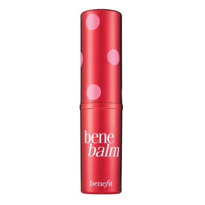 BeneFit Benebalm, Hydrating Tinted Lip Balm (Nawilżający balsam do ust)