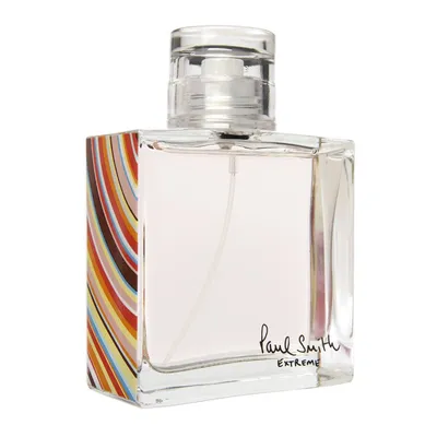 Paul Smith Extreme for Women EDT
