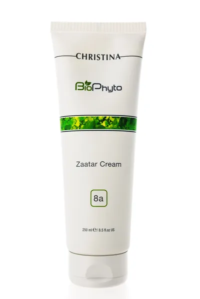 Christina Cosmeceuticals Bio Phyto, Zaatar Cream (Krem do twarzy)