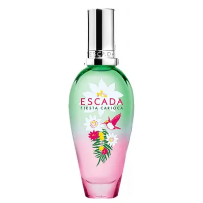 Escada Fiesta Carioca EDT