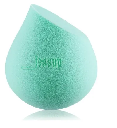 Jessup Makeup Sponge (Gąbka do makijażu)
