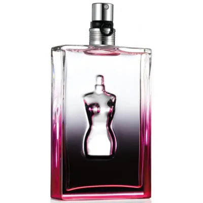 Jean Paul Gaultier Ma Dame EDP