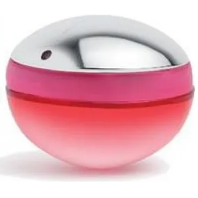 Paco Rabanne Ultrared EDP