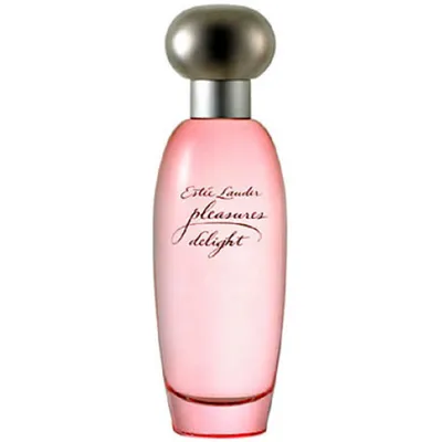 Estee Lauder Pleasures Delight EDP