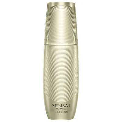 Sensai Ultimate, The Lotion (Lotion do twarzy)