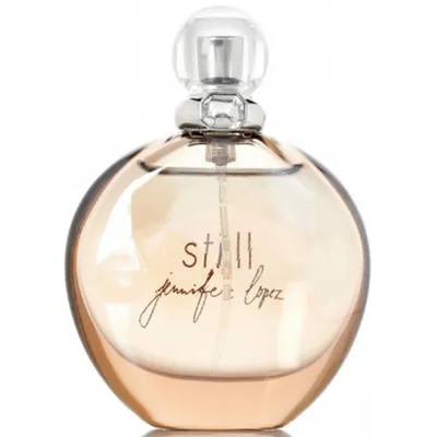 JLO Jennifer Lopez Still, EDP