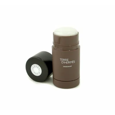 Hermes Terre d’Hermès, Deodorant Stick (Dezodorant w sztyfcie)