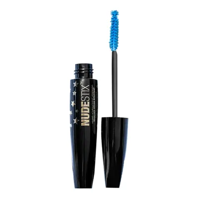 Nudestix Vegan Splashproof Mascara (Tusz do rzęs)