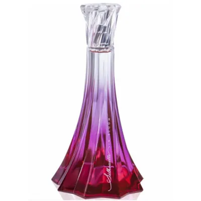 Christian Siriano Silhouette in Bloom EDP