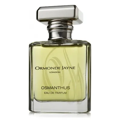 Ormonde Jayne Osmanthus EDP