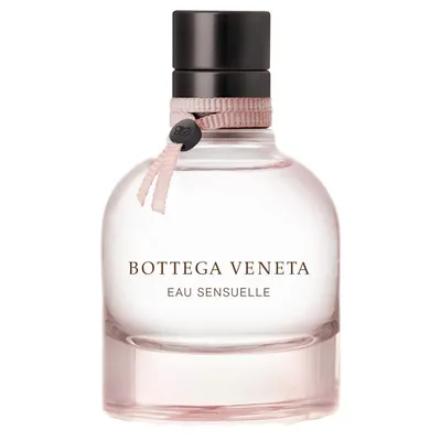 Bottega Veneta Eau Sensuelle EDP