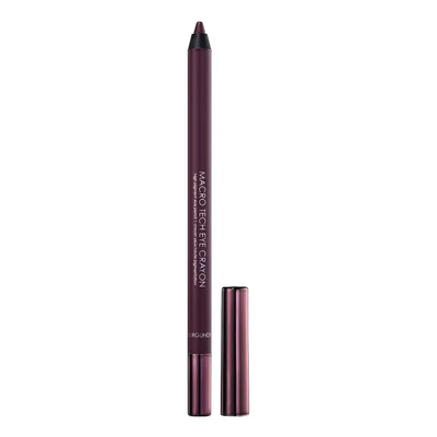 Natasha Denona Macro Tech Eye Crayon (Kredka do oczu)