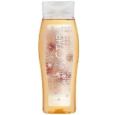 C-Thru Pure Illusion, Perfumed Shower Gel (Żel pod prysznic)