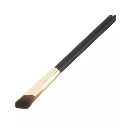 Many Beauty Essentials, Kwadratowy pędzel do brwi MB-16