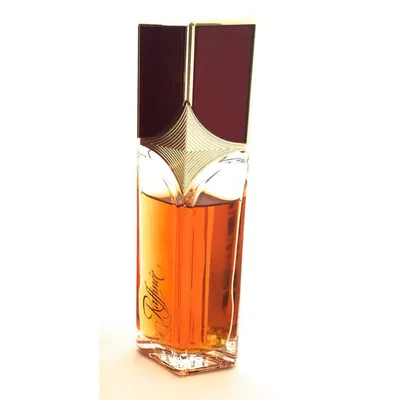 Houbigant Paris Raffinee EDT