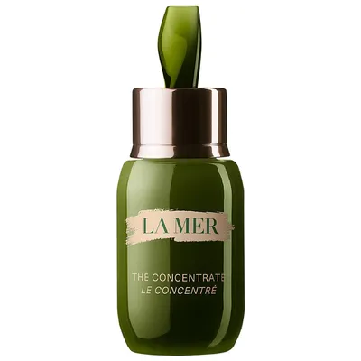 La Mer The Concentrate (Koncentrat pielęgnacyjny)