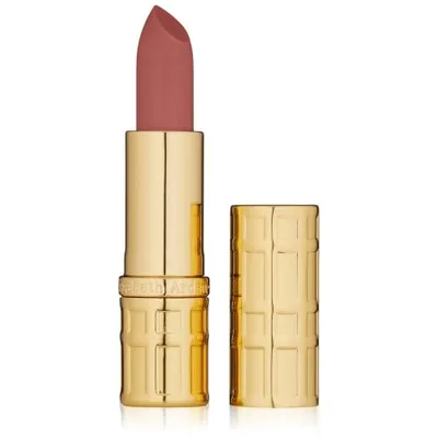 Elizabeth Arden Ultra Ceramide Lipstick (Pomadka z ceramidami)