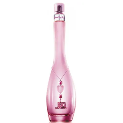 JLO Jennifer Lopez Love at First Glow EDT